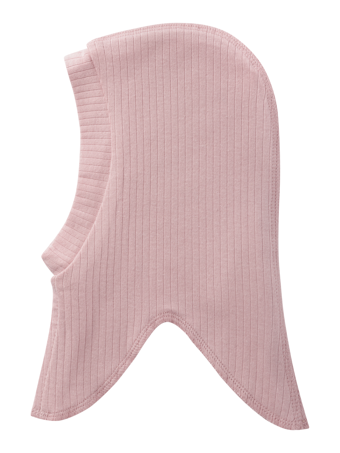 NBNMEX Headwear - Burnished Lilac