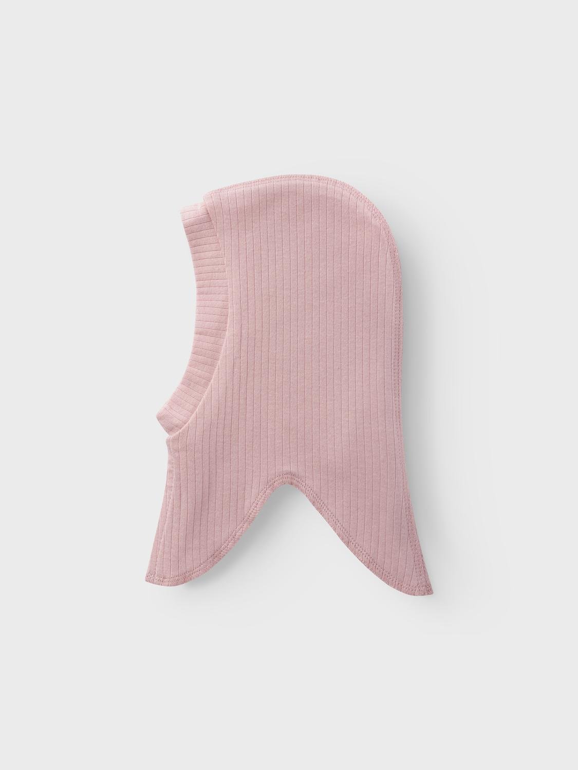 NBNMEX Headwear - Burnished Lilac