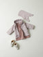 NBNMEX Headwear - Burnished Lilac