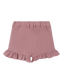 NMFDOLIE Shorts - Nostalgia Rose