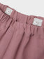 NMFDOLIE Shorts - Nostalgia Rose