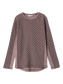 NKFWILLTO T-Shirts & Tops - Antler