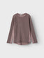 NKFWILLTO T-Shirts & Tops - Antler