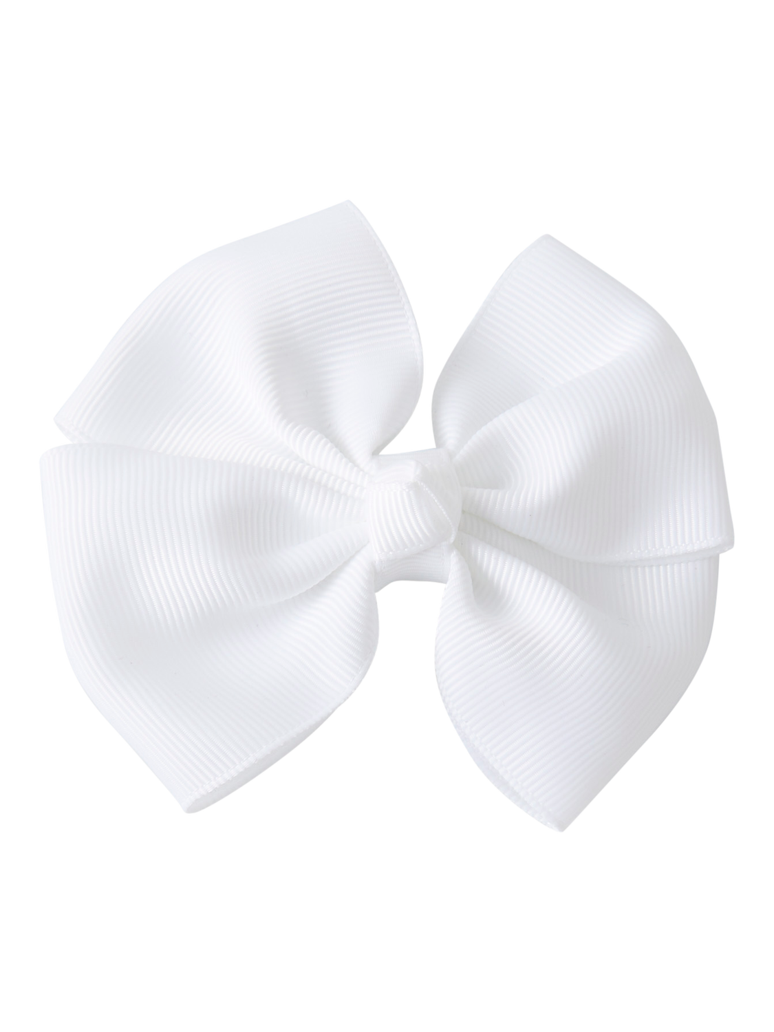 NKFTRIMI Other Accessories - Bright White