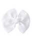 NKFTRIMI Other Accessories - Bright White