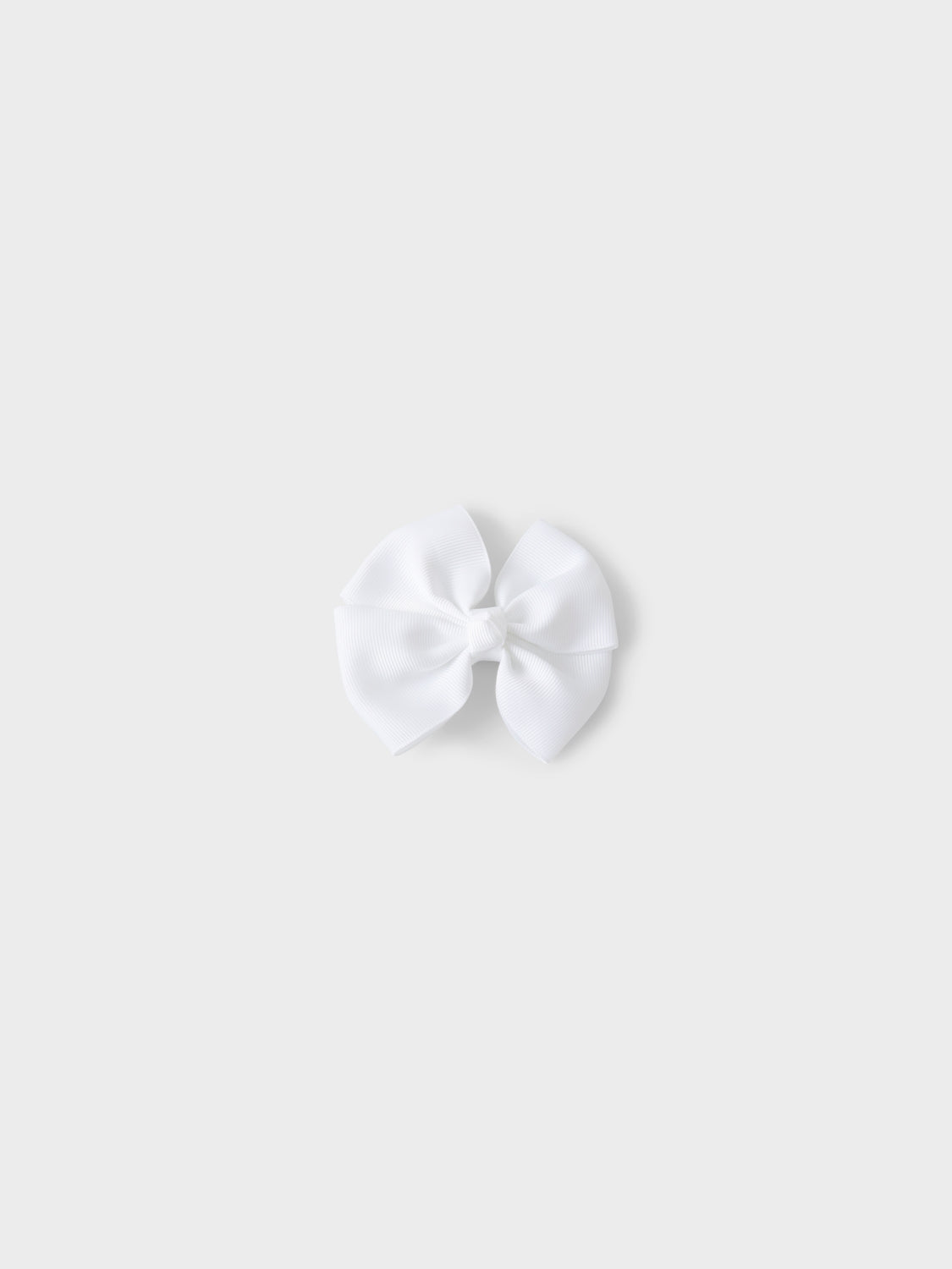 NKFTRIMI Other Accessories - Bright White