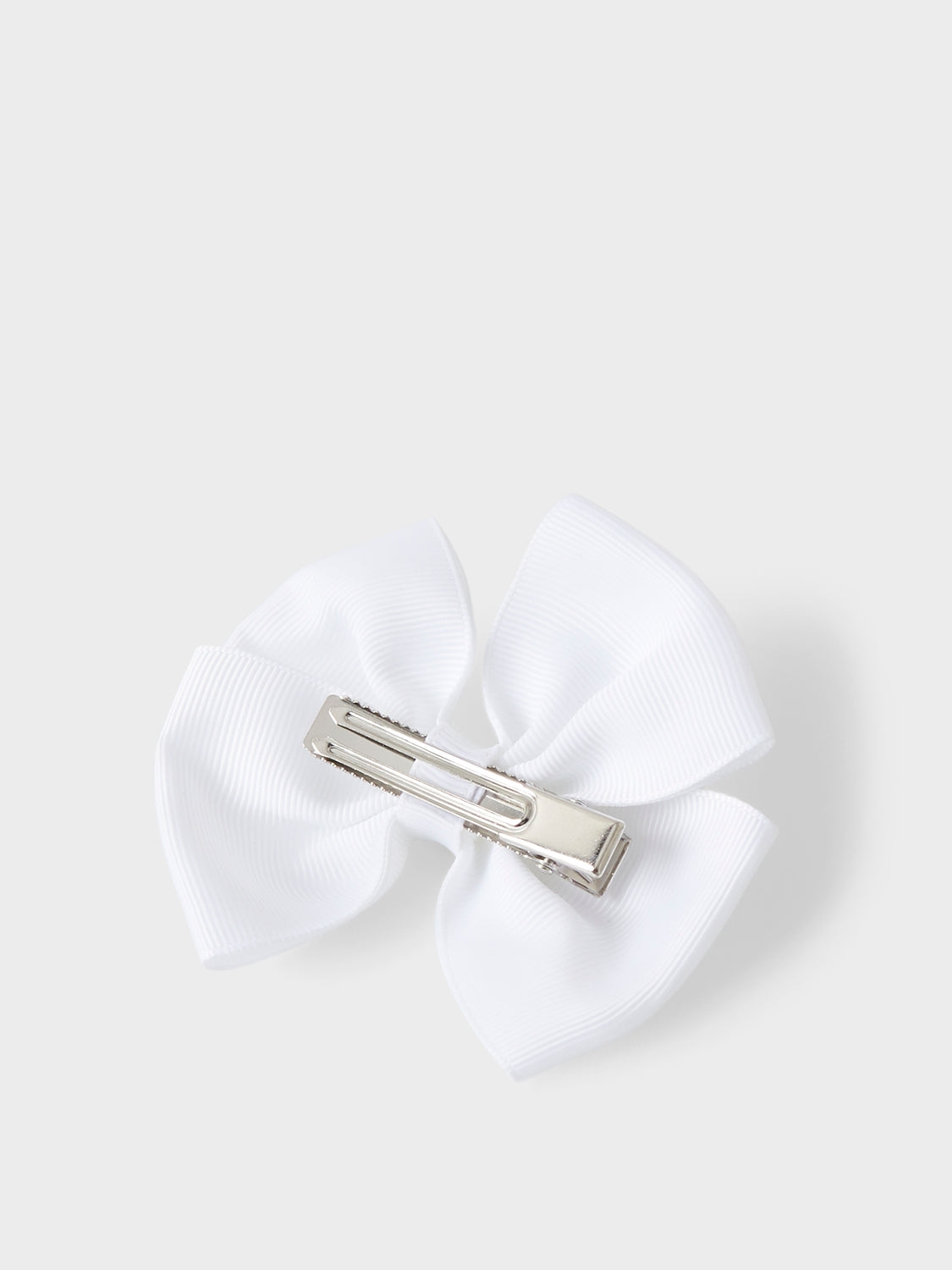 NKFTRIMI Other Accessories - Bright White