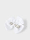 NKFTRIMI Other Accessories - Bright White
