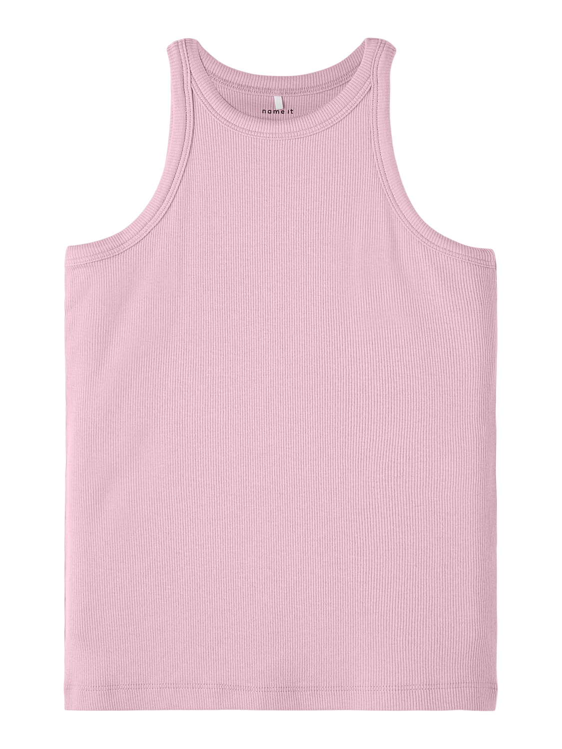 NKFKAB T-Shirts & Tops - Parfait Pink