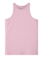 NKFKAB T-Shirts & Tops - Parfait Pink