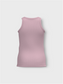 NKFKAB T-Shirts & Tops - Parfait Pink