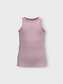 NKFKAB T-Shirts & Tops - Parfait Pink