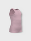 NKFKAB T-Shirts & Tops - Parfait Pink