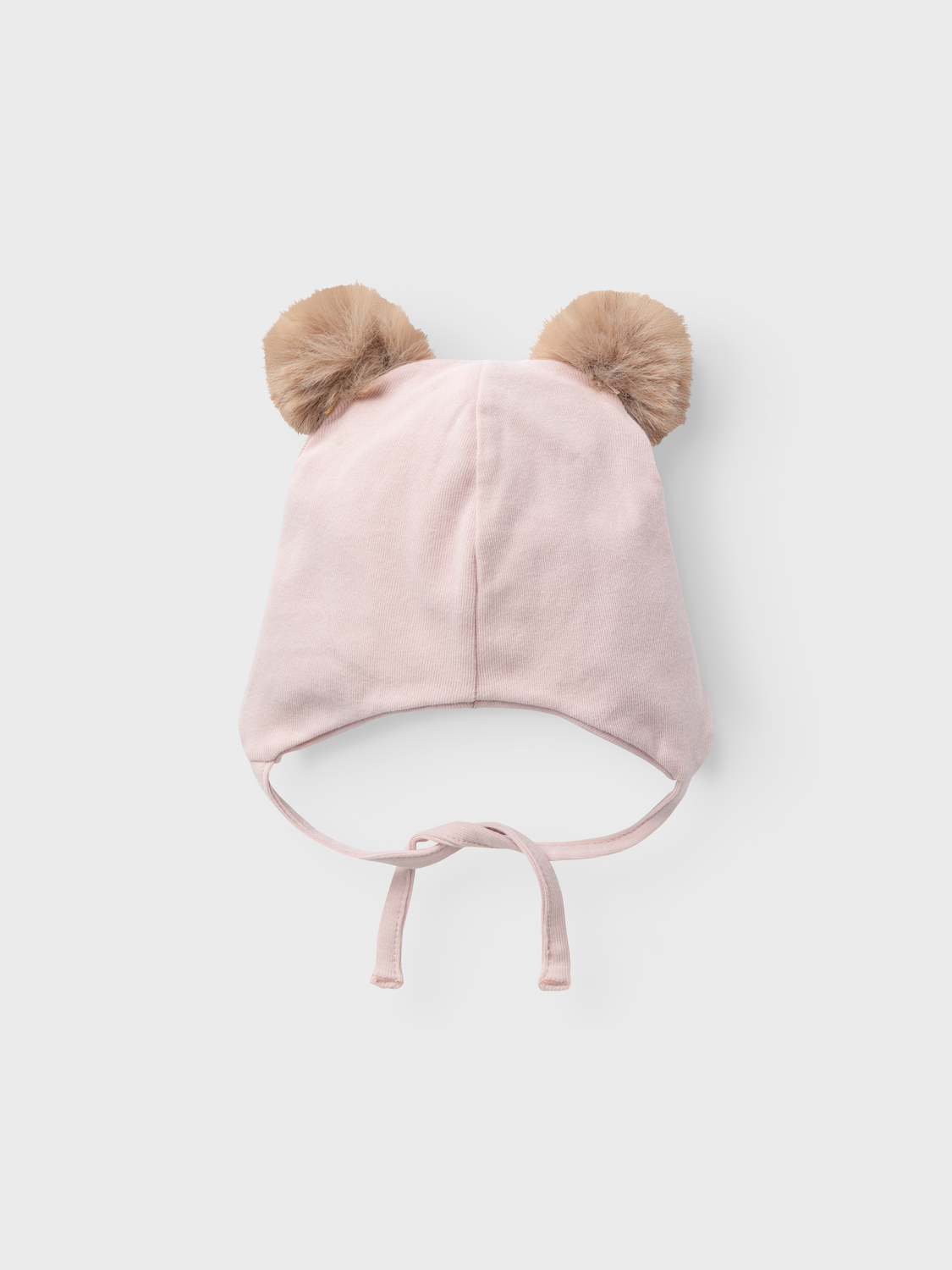 NBNMALL Headwear - Burnished Lilac