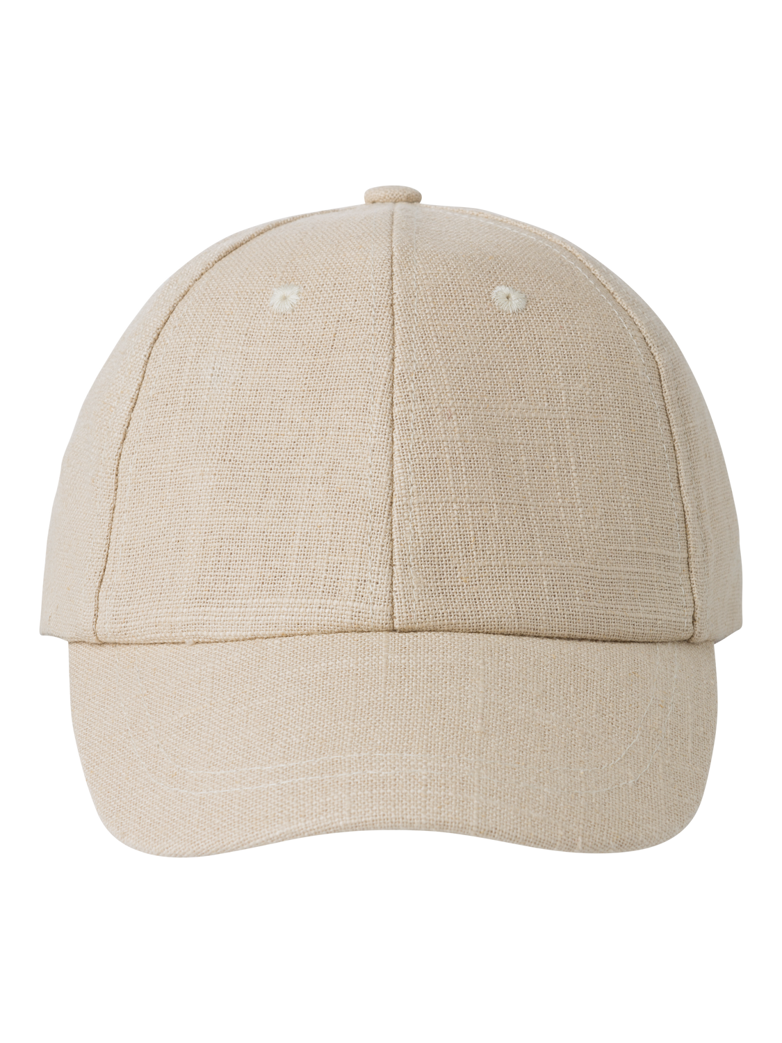 NKNFALINNEN Headwear - Humus