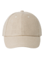 NKNFALINNEN Headwear - Humus