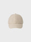 NKNFALINNEN Headwear - Humus