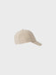 NKNFALINNEN Headwear - Humus
