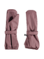 NMNDRY10 Other Accessories - Wistful Mauve