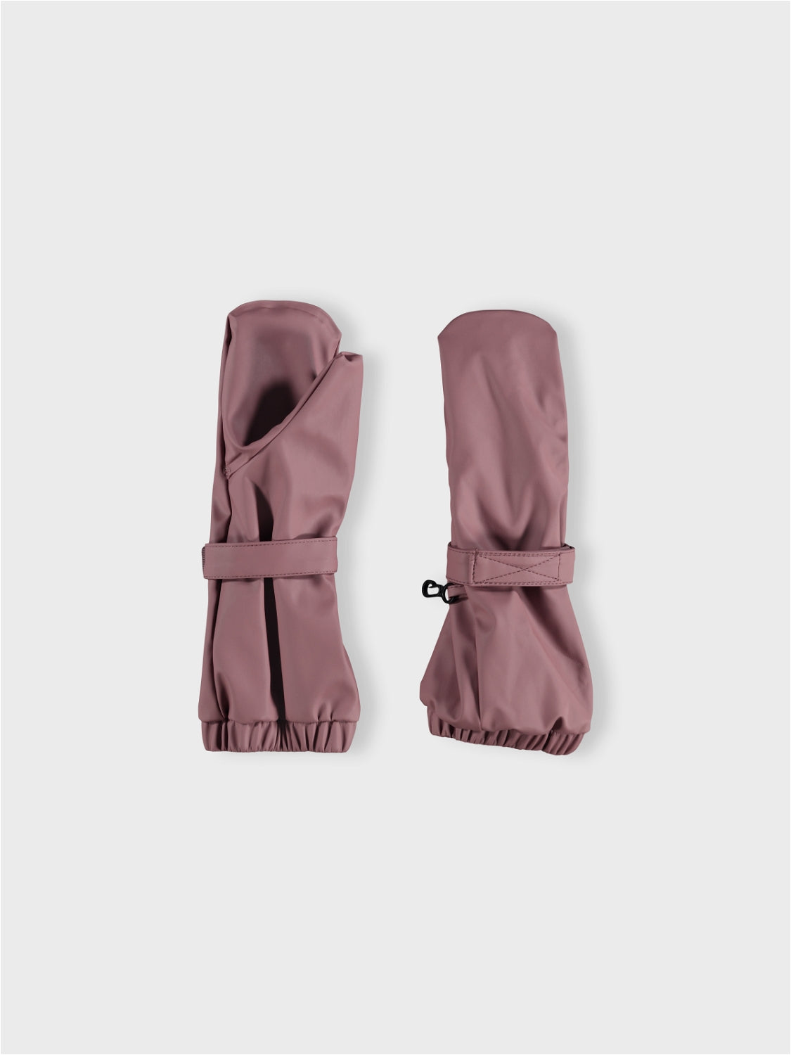 NMNDRY10 Other Accessories - Wistful Mauve