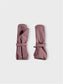 NMNDRY10 Other Accessories - Wistful Mauve