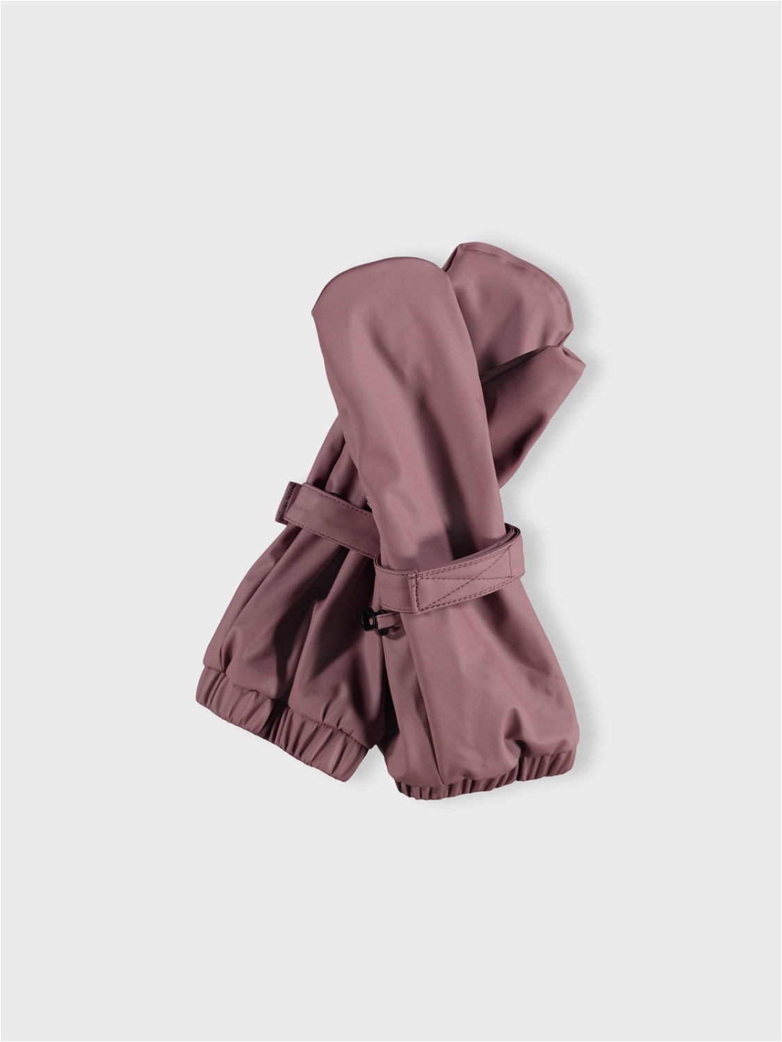 NMNDRY10 Other Accessories - Wistful Mauve