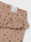 NBFOLA Trousers - Sirocco