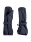 NMNDRY10 Other Accessories - Dark Sapphire