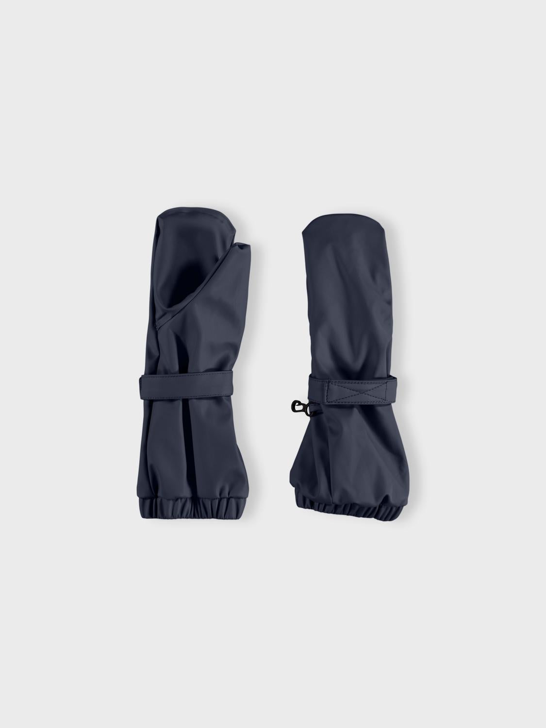 NMNDRY10 Other Accessories - Dark Sapphire