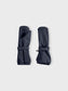NMNDRY10 Other Accessories - Dark Sapphire