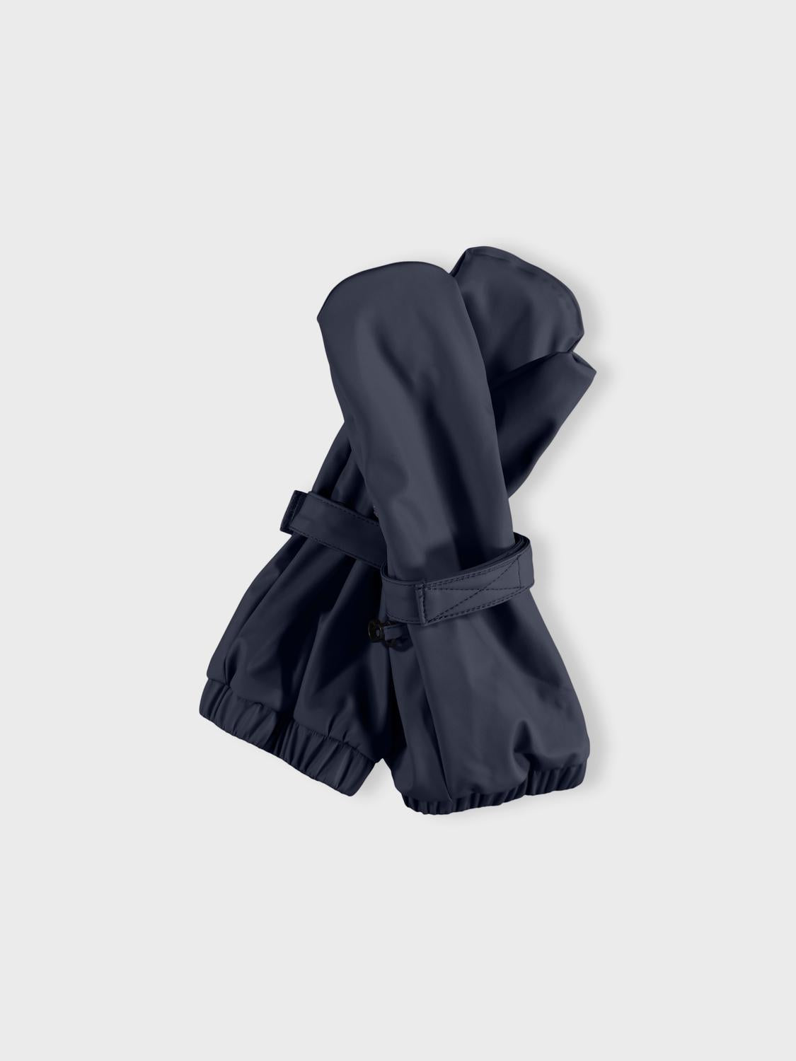 NMNDRY10 Other Accessories - Dark Sapphire