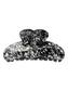NKFACC-RANNE Other Accessories - Silver