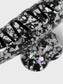 NKFACC-RANNE Other Accessories - Silver