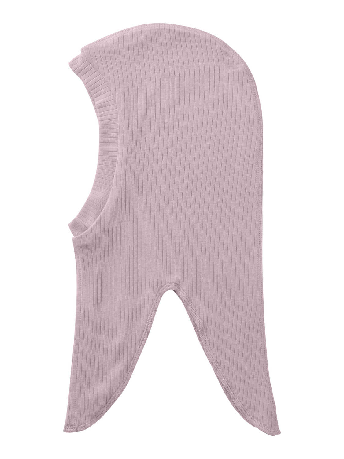 NMNMEX Headwear - Burnished Lilac