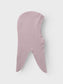 NMNMEX Headwear - Burnished Lilac