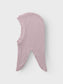 NMNMEX Headwear - Burnished Lilac