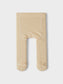 NBFILSO Socks - Wood Ash