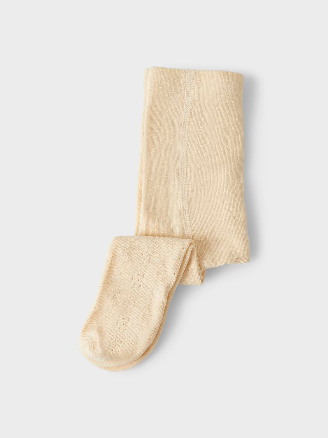 NBFILSO Socks - Wood Ash