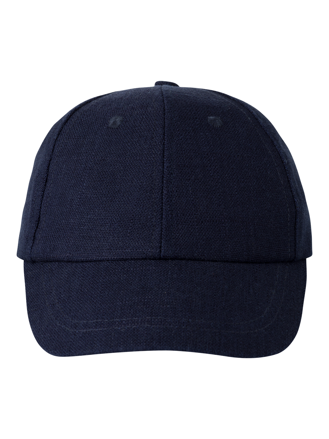 NKNFALINNEN Headwear - Dark Sapphire