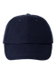 NKNFALINNEN Headwear - Dark Sapphire