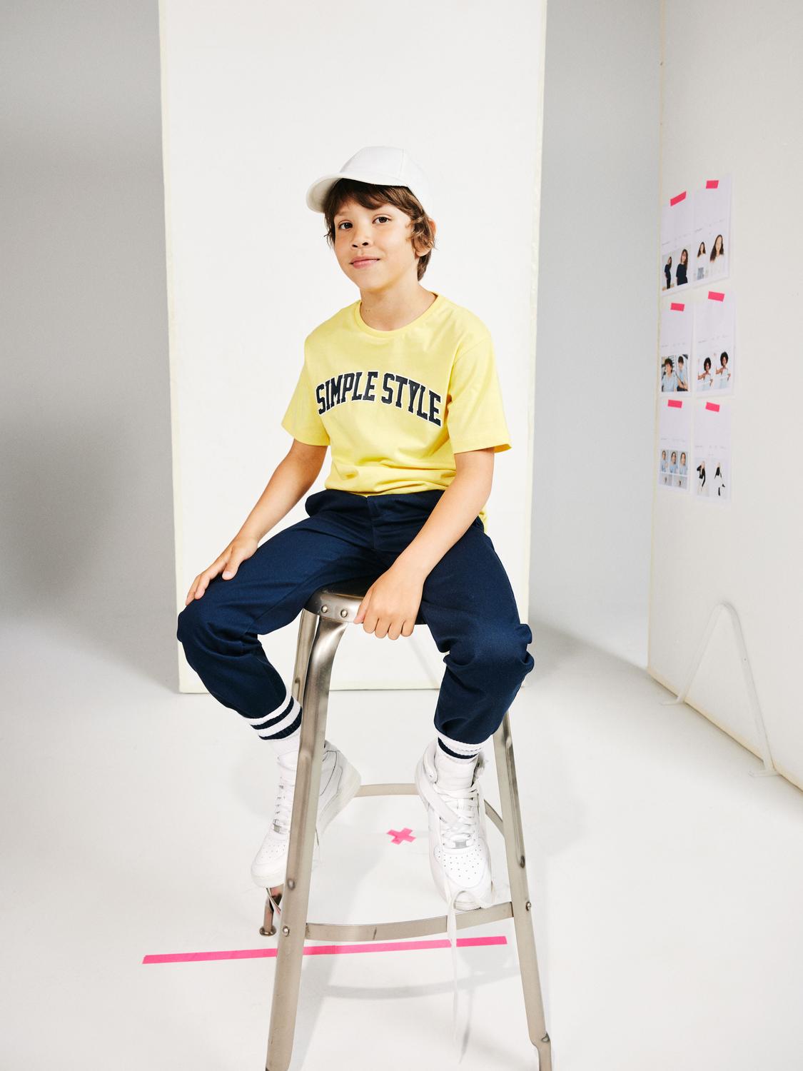 NKNFALINNEN Headwear - Dark Sapphire