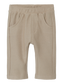 NBMDIOLO Trousers - Pure Cashmere