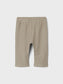 NBMDIOLO Trousers - Pure Cashmere