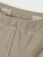 NBMDIOLO Trousers - Pure Cashmere