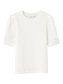 NKFBISANJA T-Shirts & Tops - Jet Stream