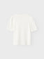 NKFBISANJA T-Shirts & Tops - Jet Stream