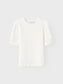NKFBISANJA T-Shirts & Tops - Jet Stream
