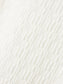 NKFBISANJA T-Shirts & Tops - Jet Stream