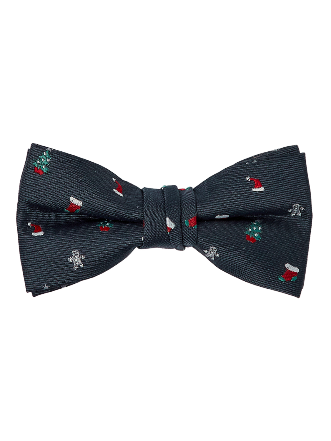 NKMOCHRIS Other Accessories - Dark Sapphire