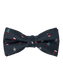NKMOCHRIS Other Accessories - Dark Sapphire